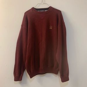 Tommy Hilfiger Crewneck